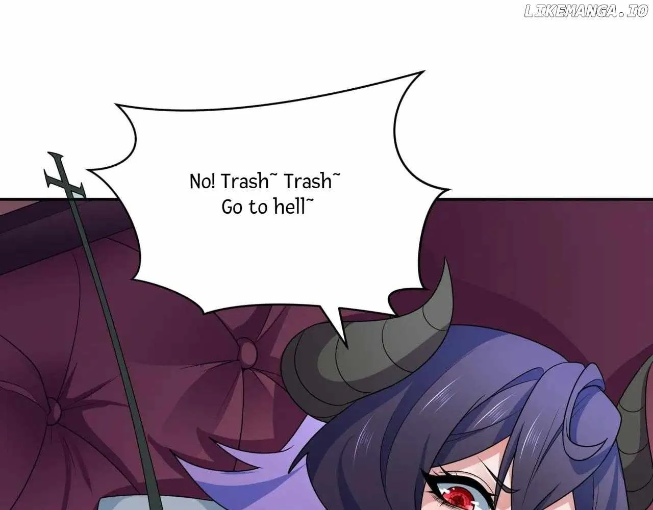 Age of Terror Chapter 277 page 78 - 