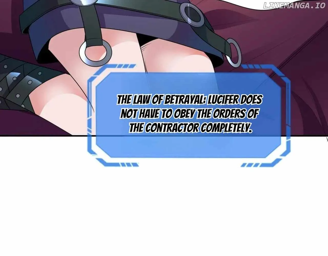 Age of Terror Chapter 277 page 80 - 