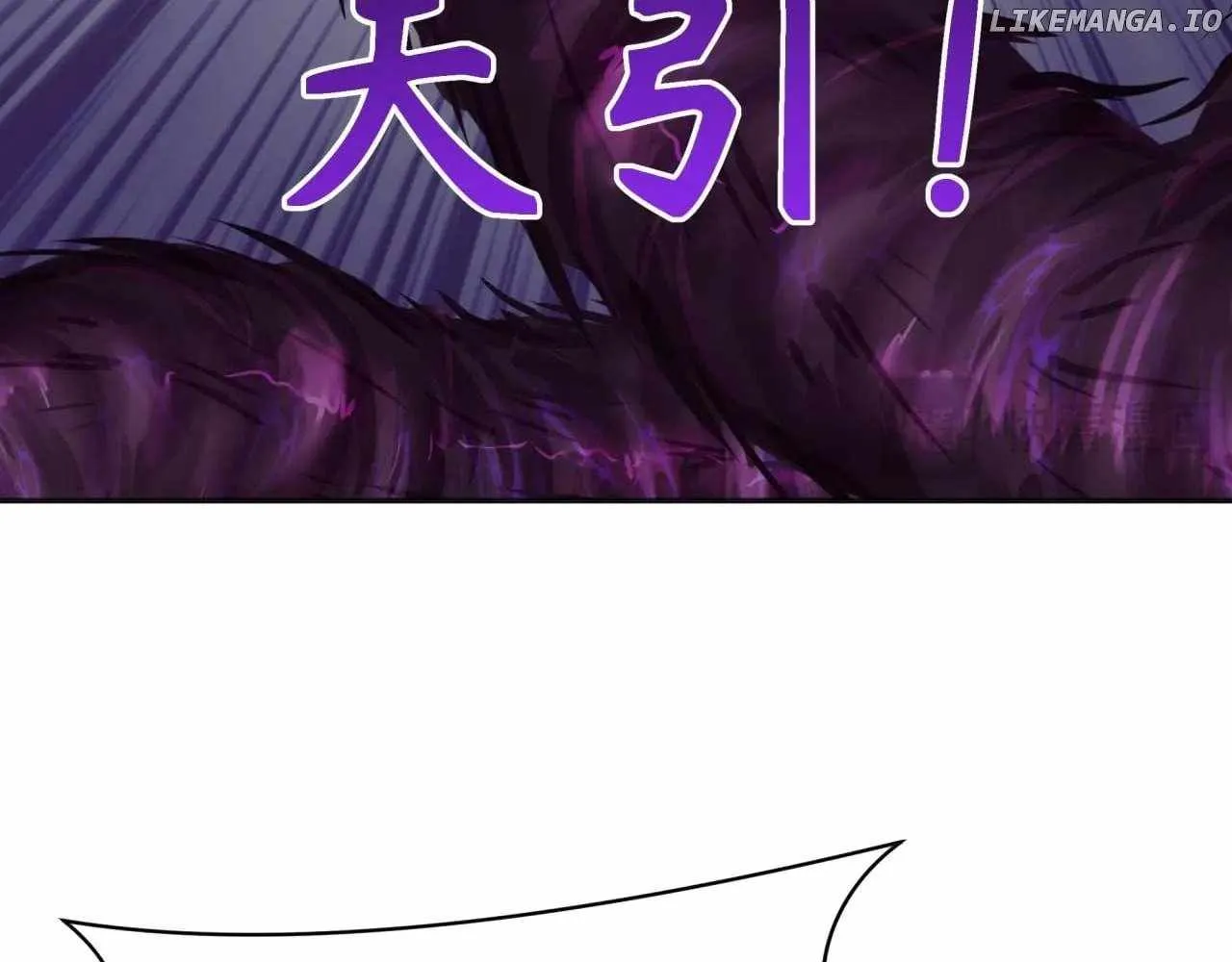 Age of Terror Chapter 277 page 89 - 