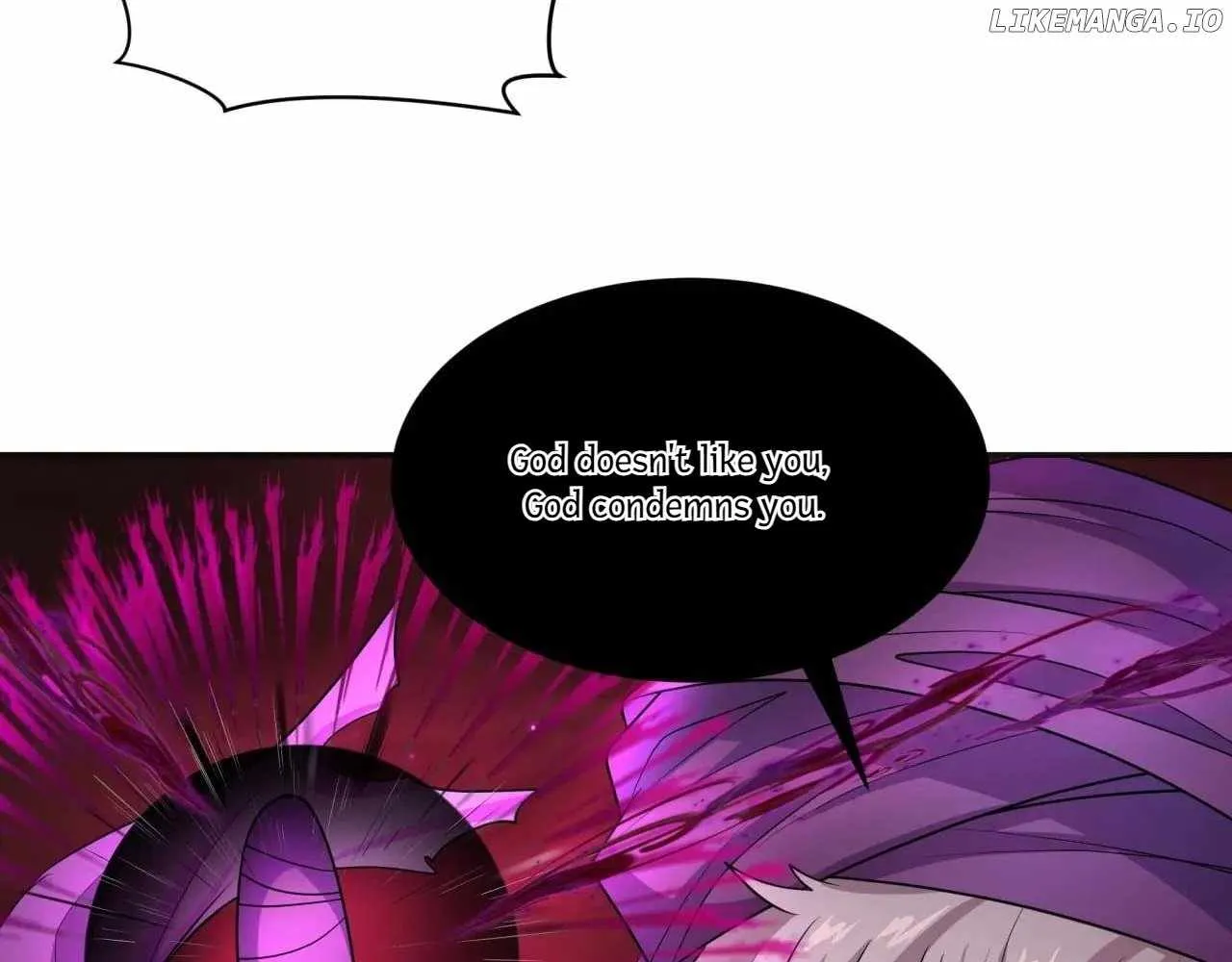 Age of Terror Chapter 277 page 95 - 