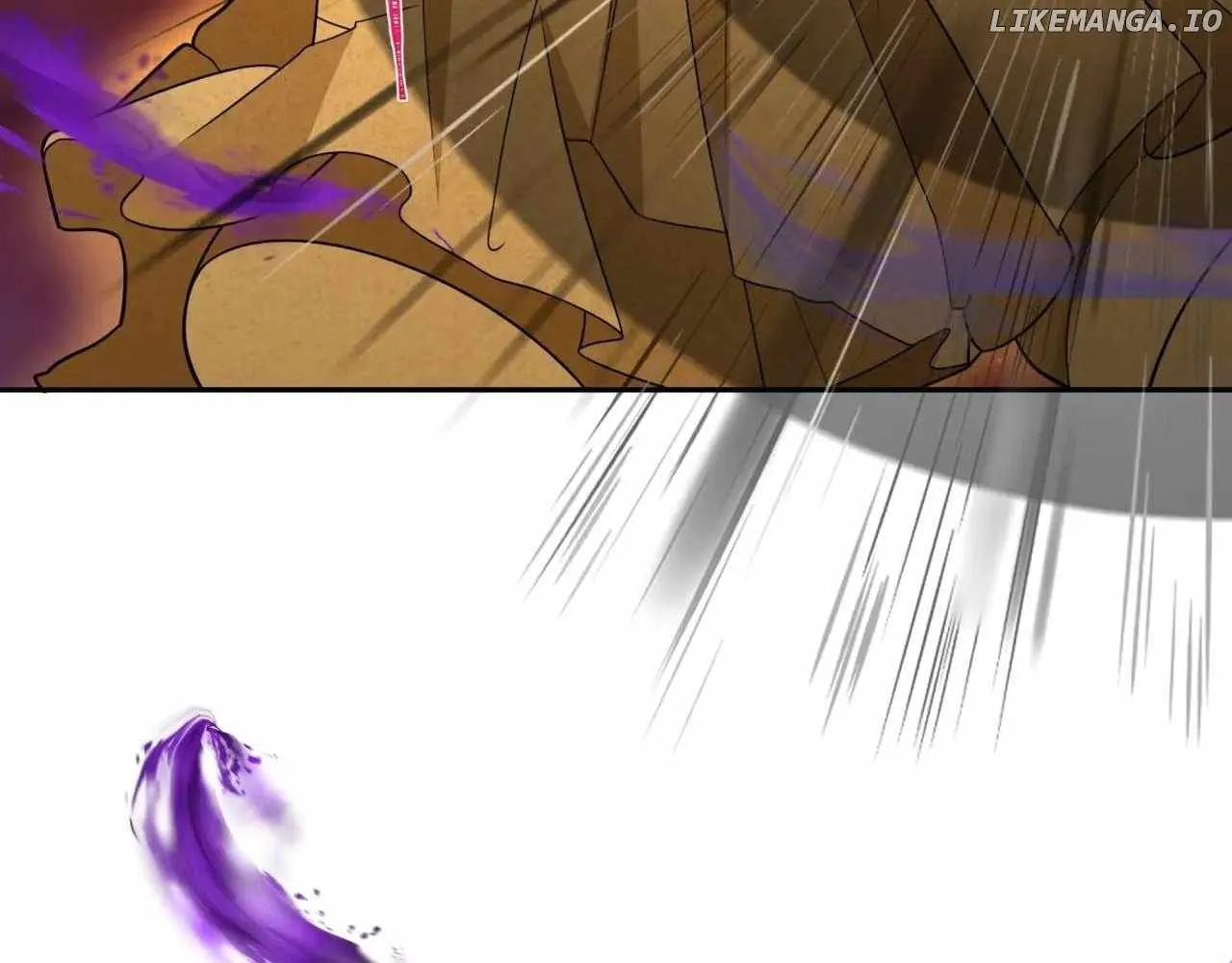 Age of Terror Chapter 277 page 99 - 
