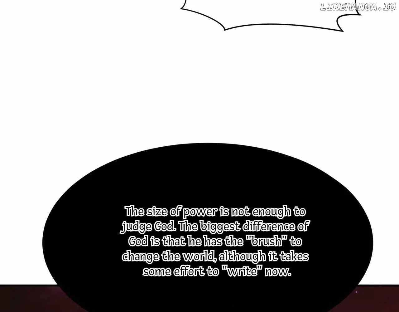 Age of Terror Chapter 278 page 105 - 