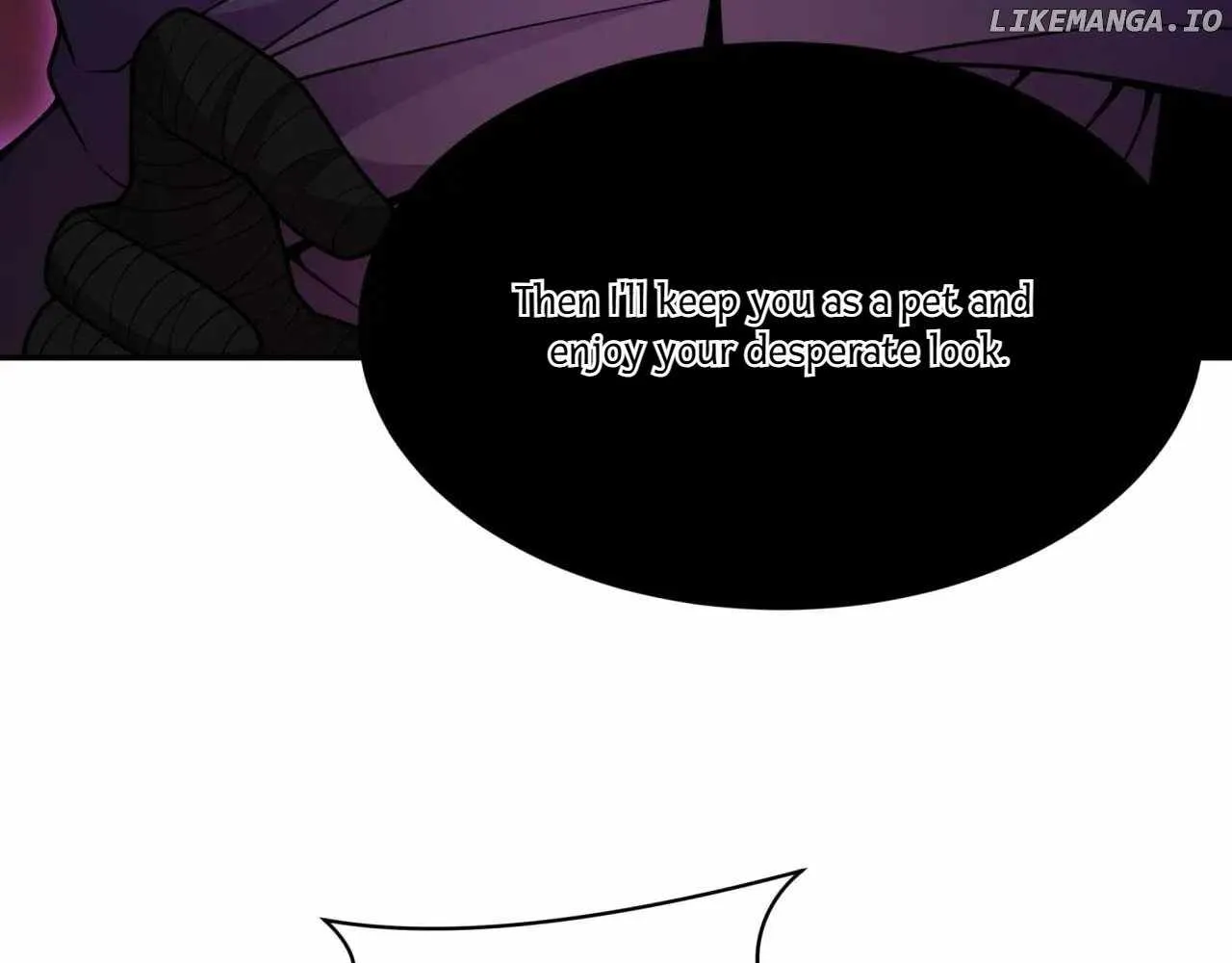 Age of Terror Chapter 278 page 110 - 