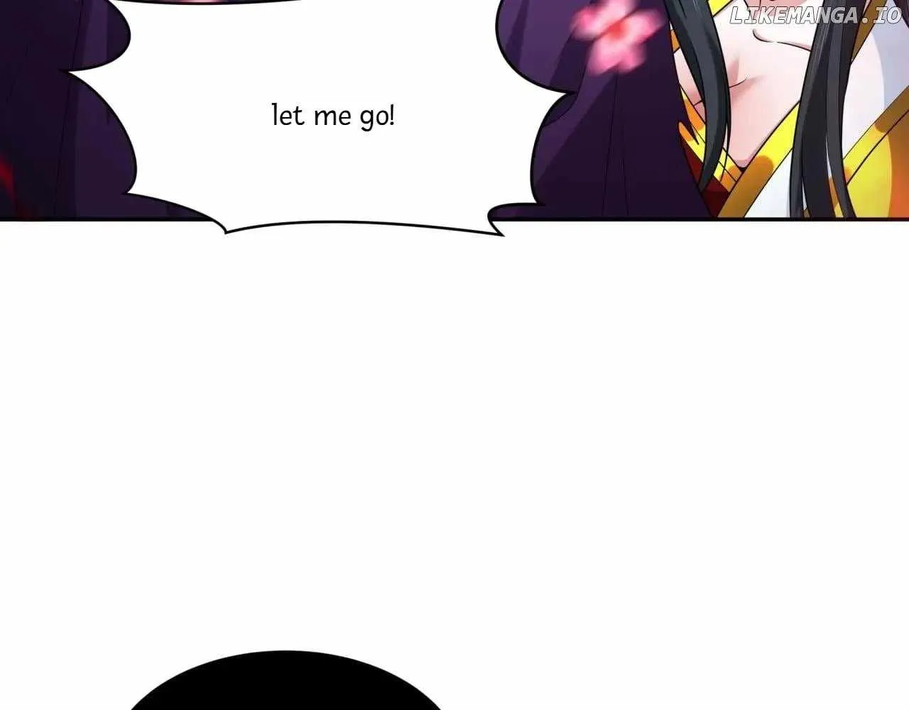 Age of Terror Chapter 278 page 118 - 