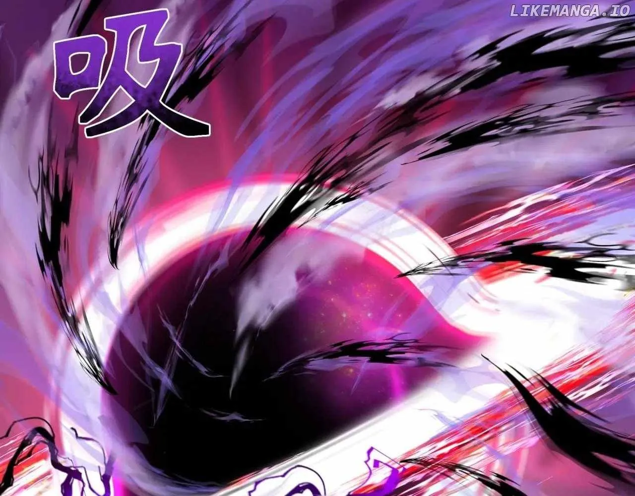 Age of Terror Chapter 278 page 122 - 
