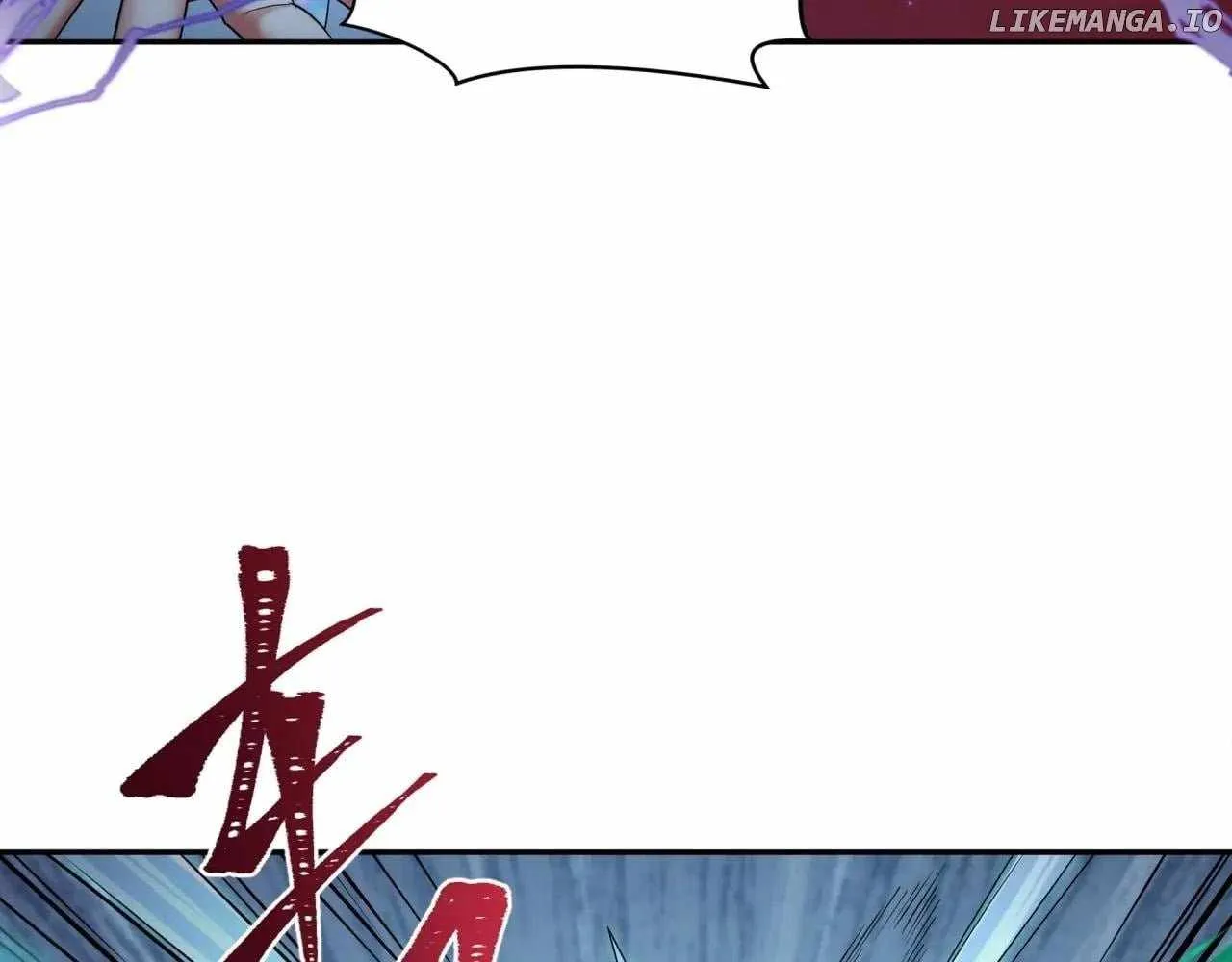 Age of Terror Chapter 278 page 127 - 