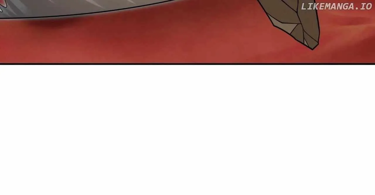 Age of Terror Chapter 278 page 133 - 