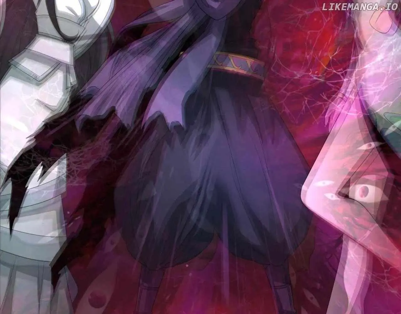 Age of Terror Chapter 278 page 138 - 