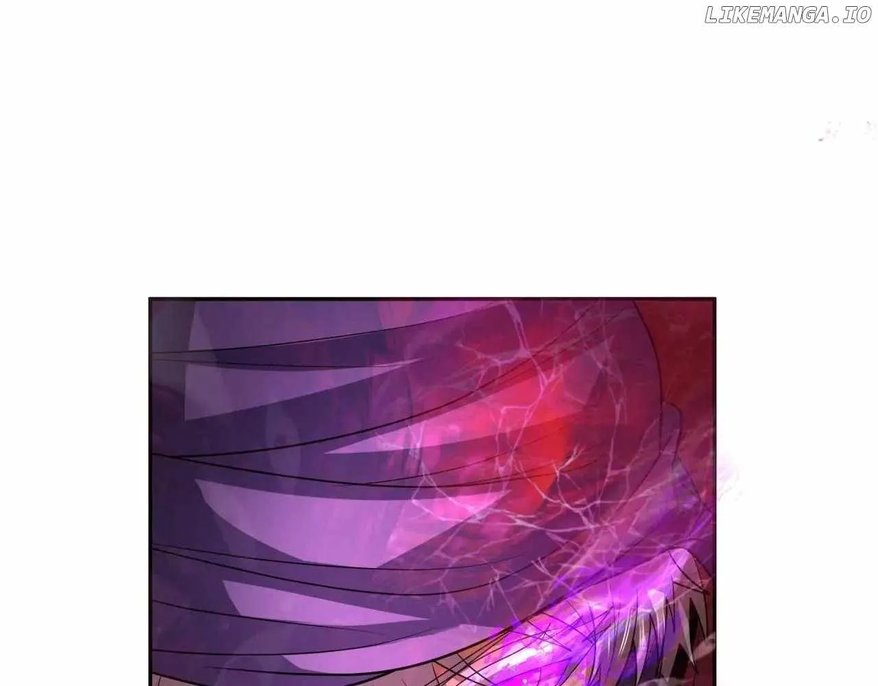 Age of Terror Chapter 278 page 140 - 