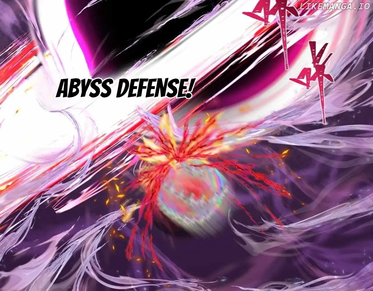 Age of Terror Chapter 278 page 15 - 