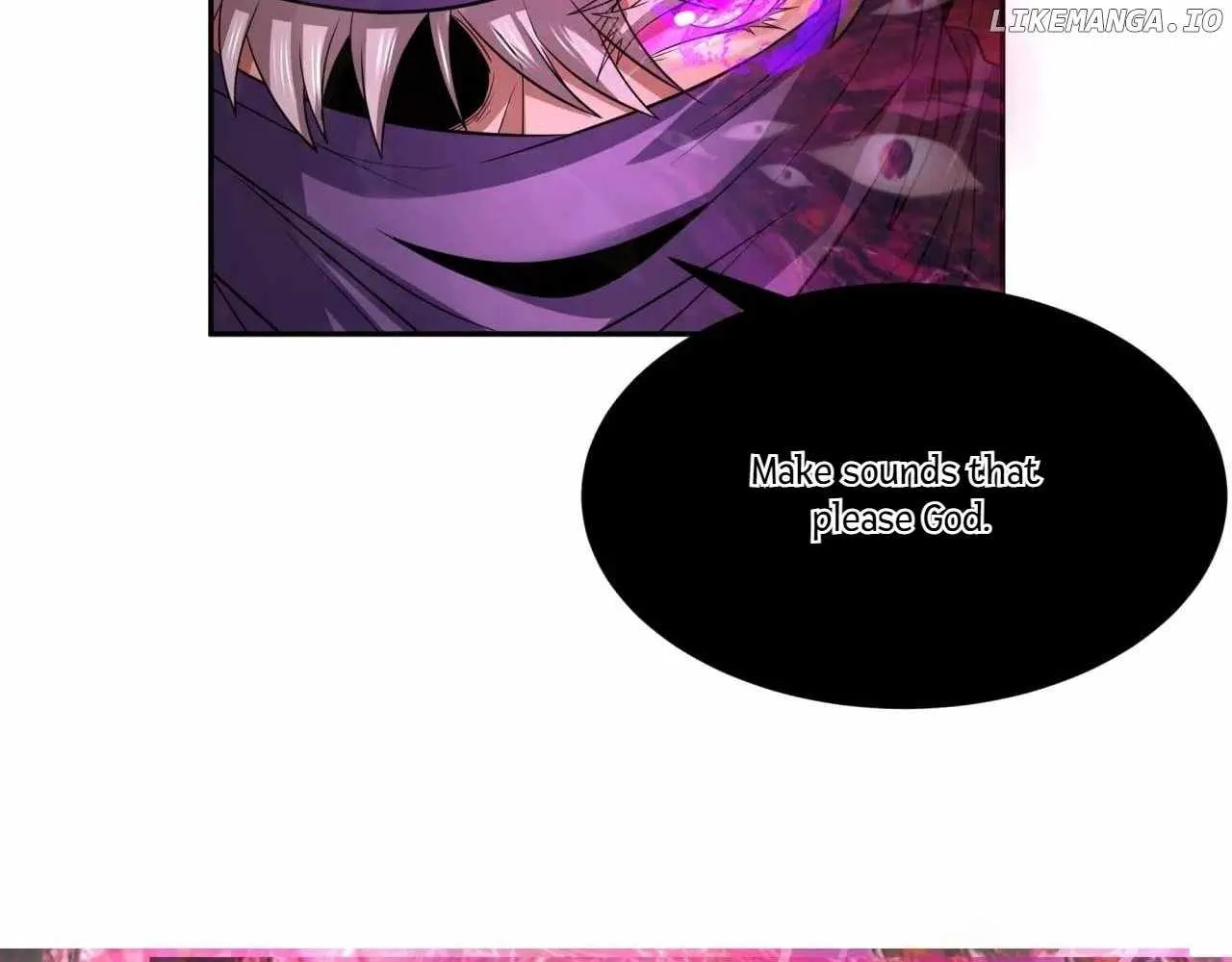 Age of Terror Chapter 278 page 141 - 