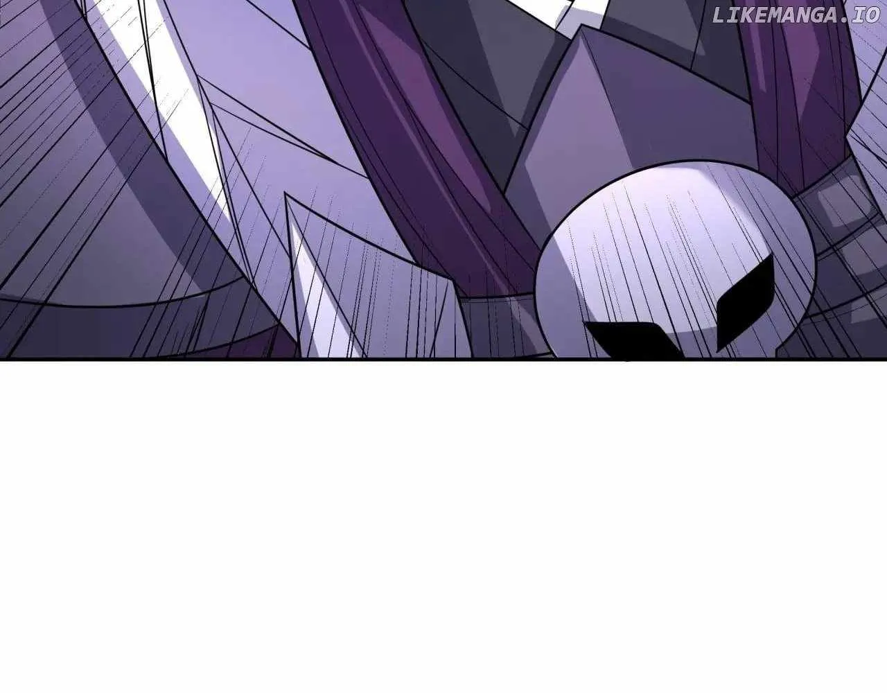 Age of Terror Chapter 278 page 149 - 