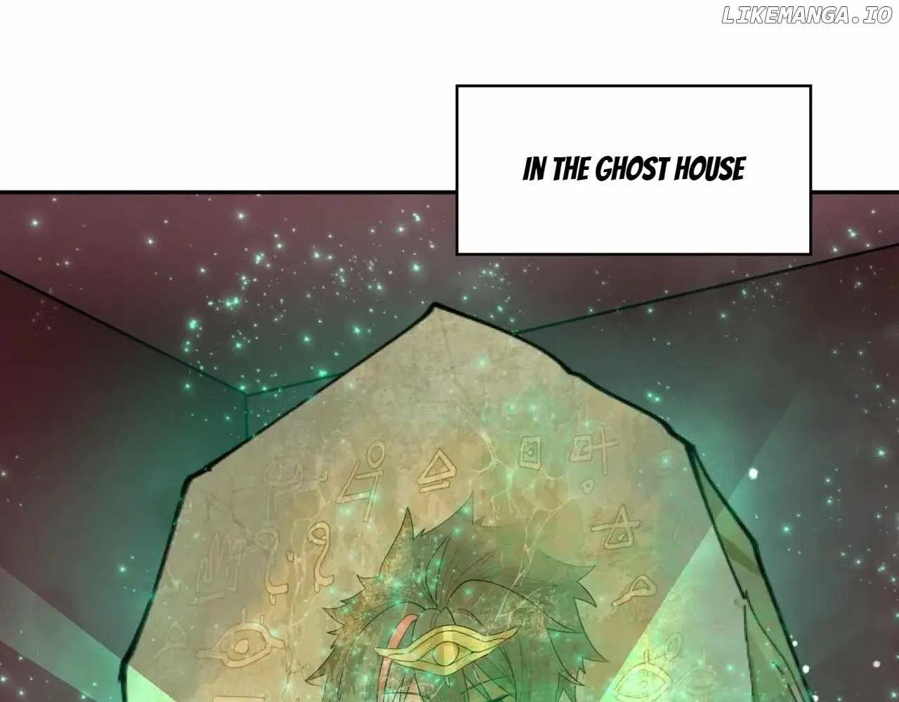 Age of Terror Chapter 278 page 150 - 