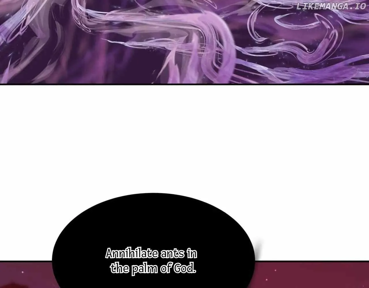 Age of Terror Chapter 278 page 16 - 