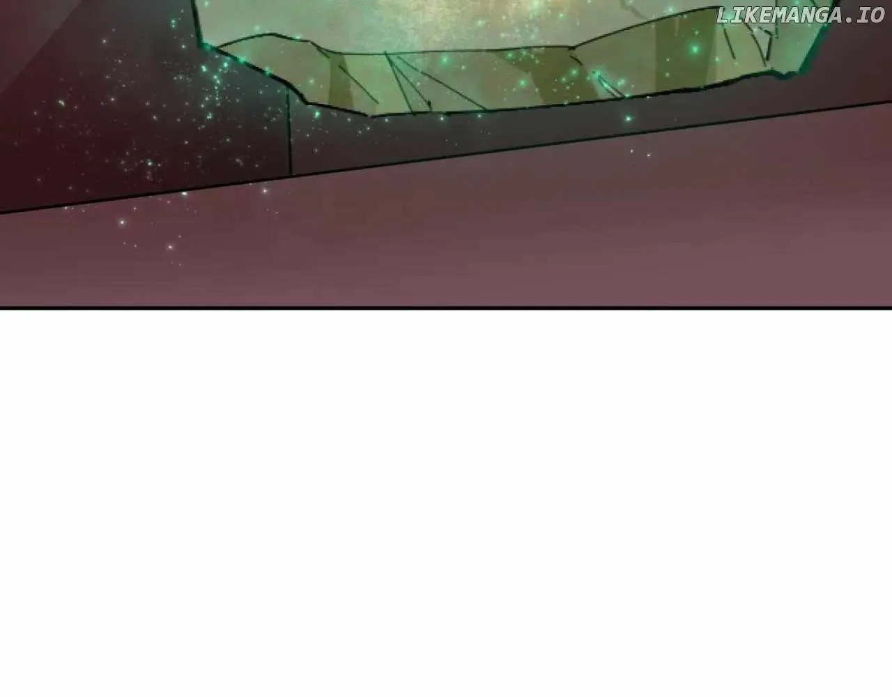 Age of Terror Chapter 278 page 152 - 