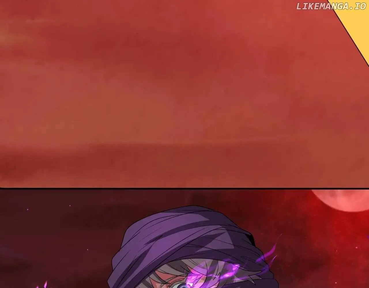 Age of Terror Chapter 278 page 29 - 