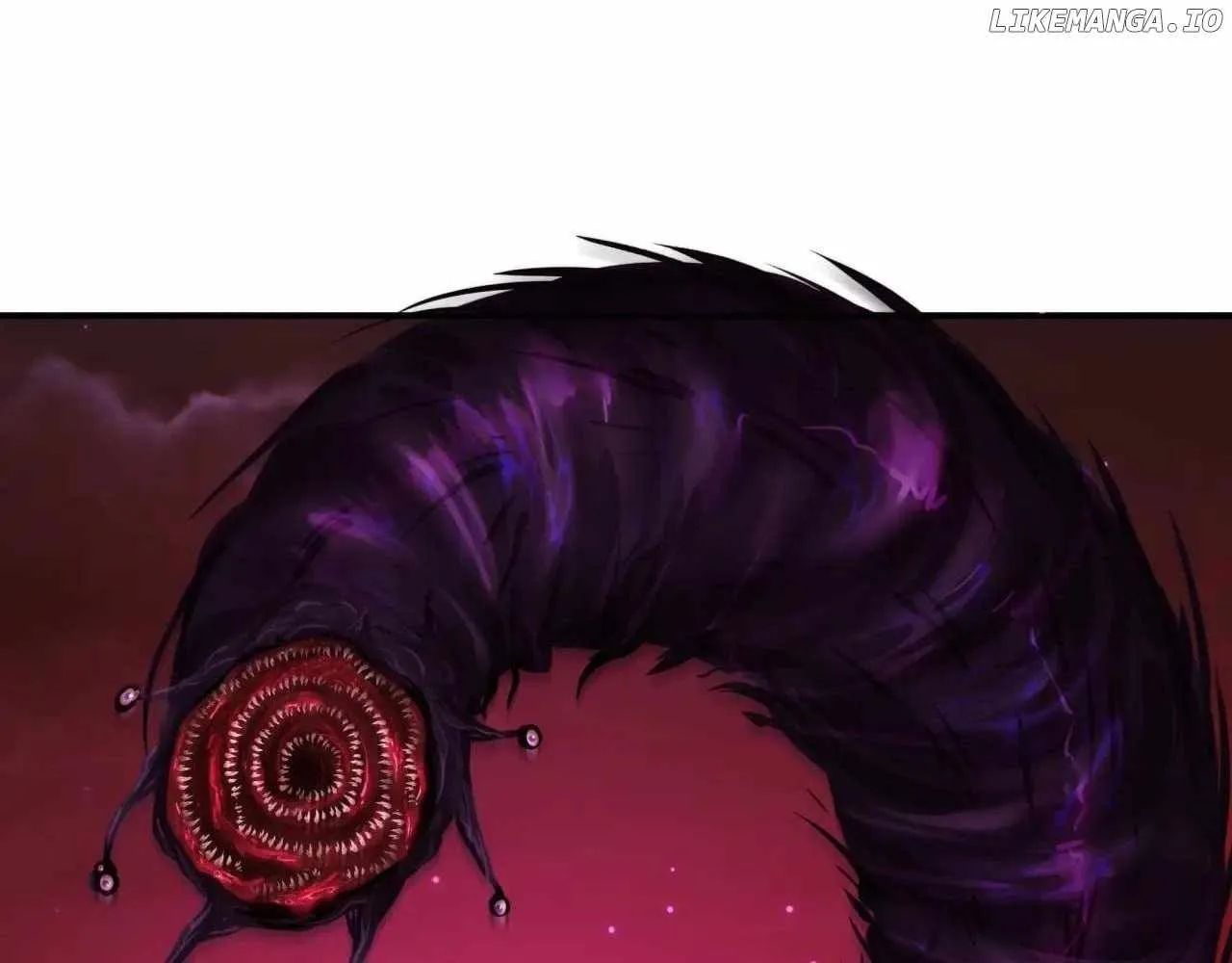 Age of Terror Chapter 278 page 50 - 