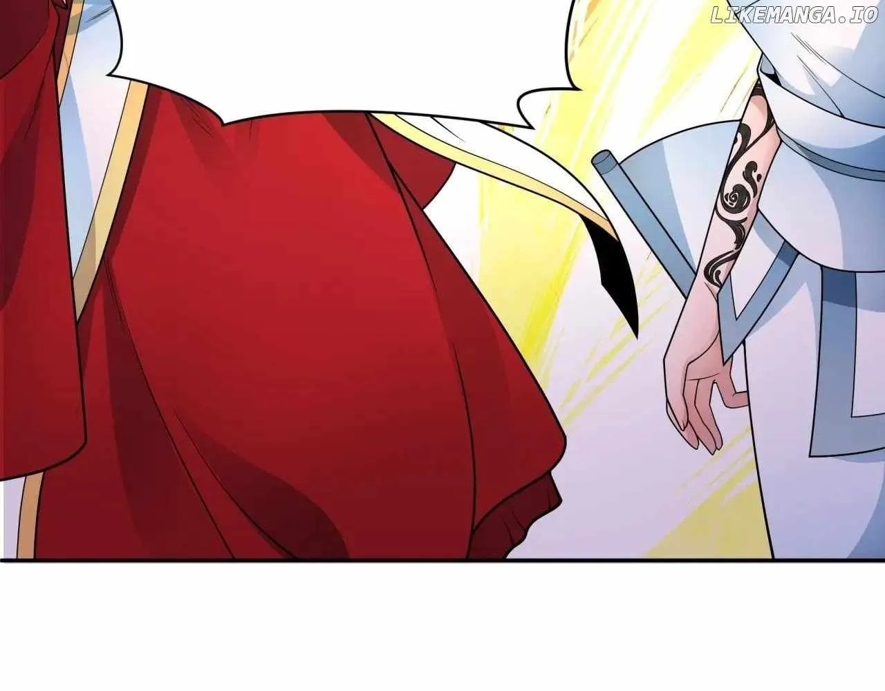 Age of Terror Chapter 278 page 59 - 