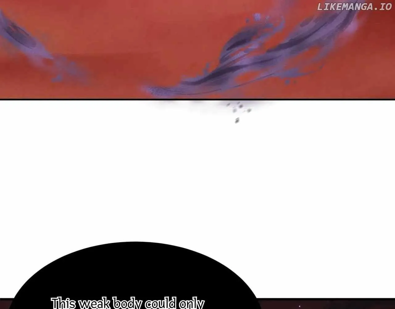 Age of Terror Chapter 278 page 8 - 