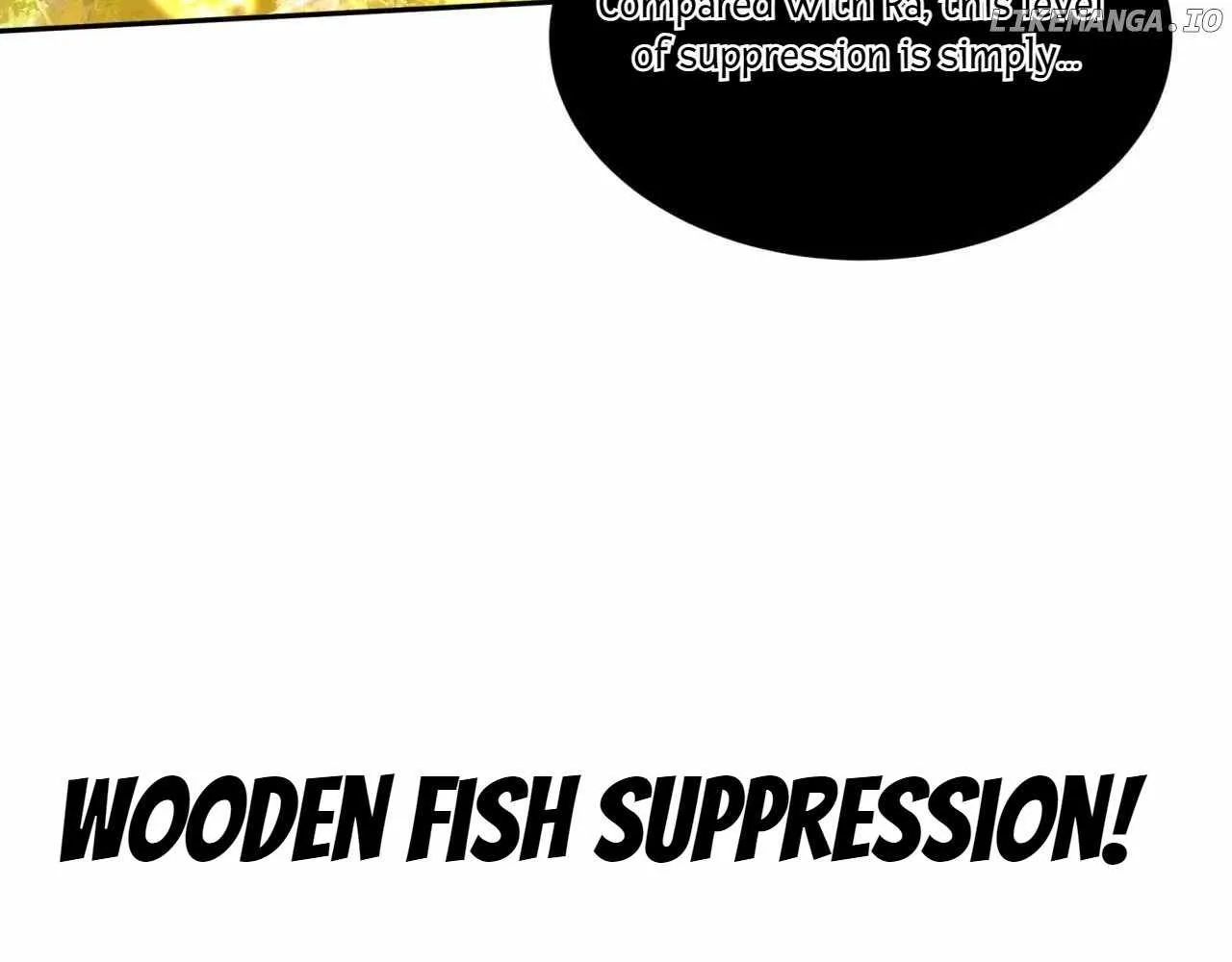 Age of Terror Chapter 278 page 74 - 