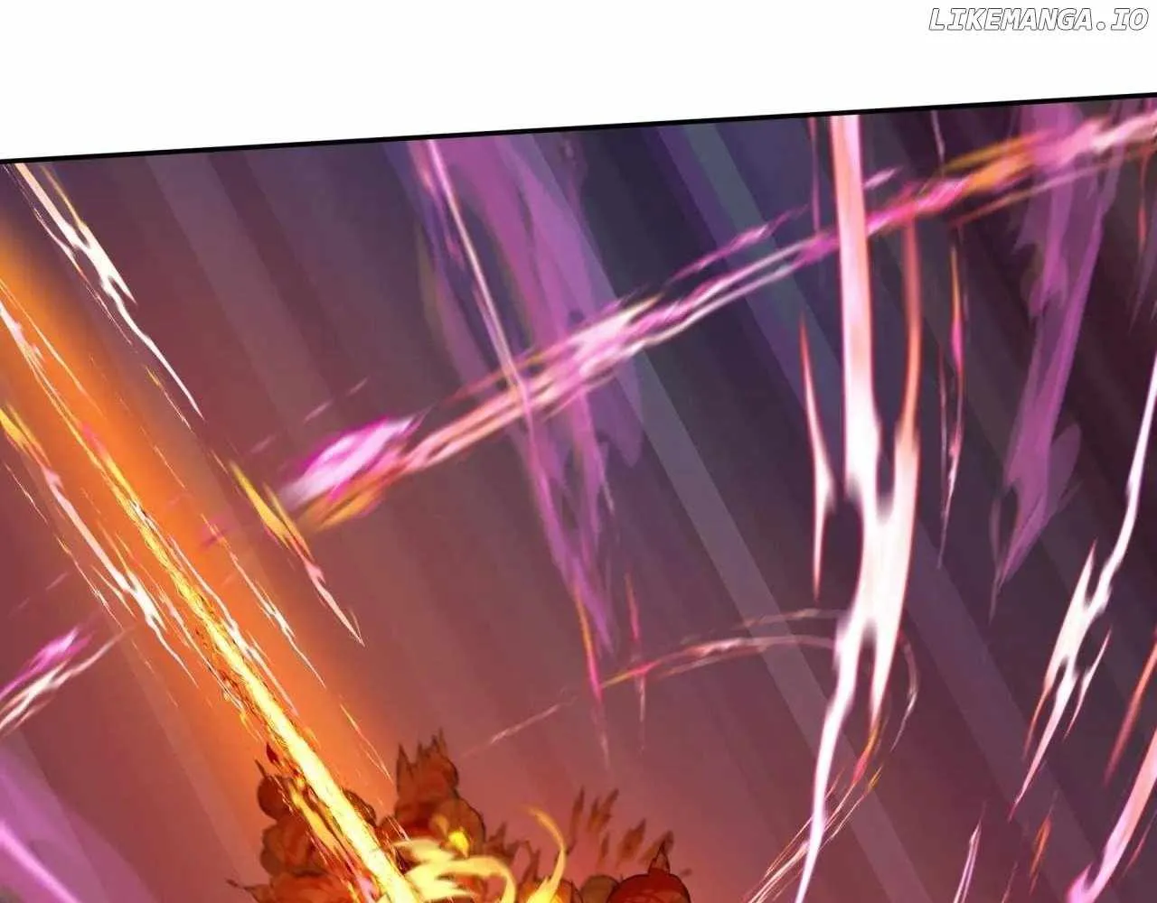 Age of Terror Chapter 278 page 75 - 