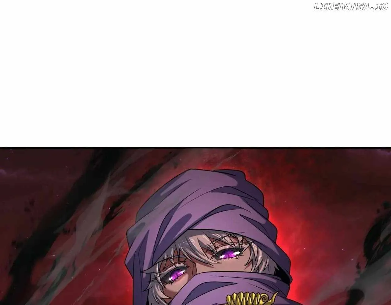 Age of Terror Chapter 278 page 81 - 