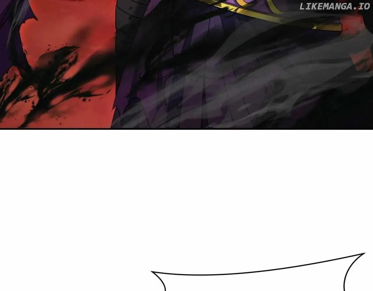 Age of Terror Chapter 278 page 83 - 
