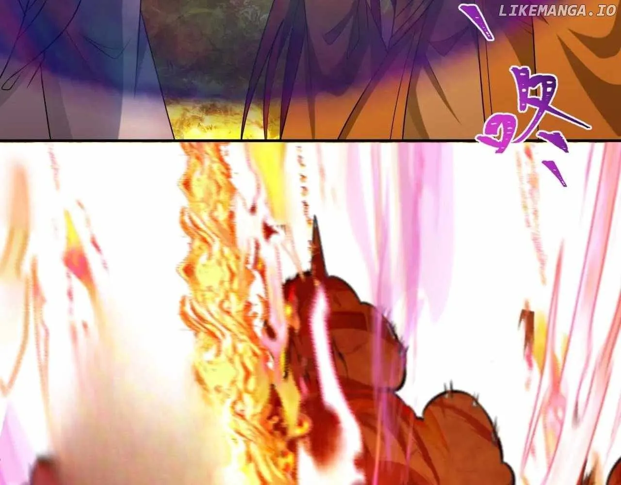 Age of Terror Chapter 278 page 89 - 