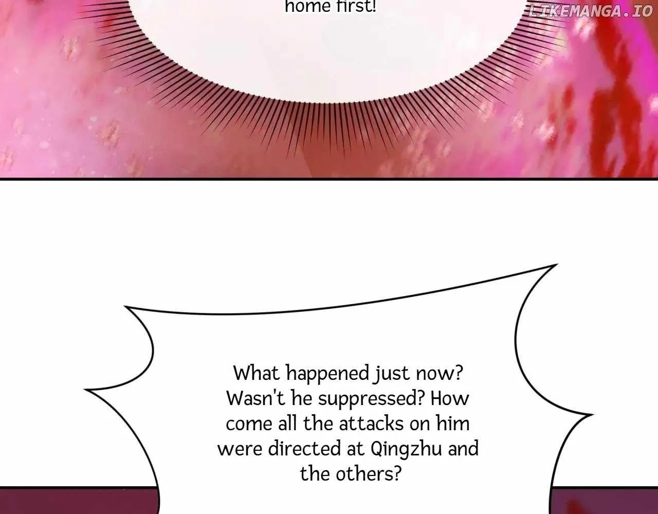 Age of Terror Chapter 278 page 94 - 