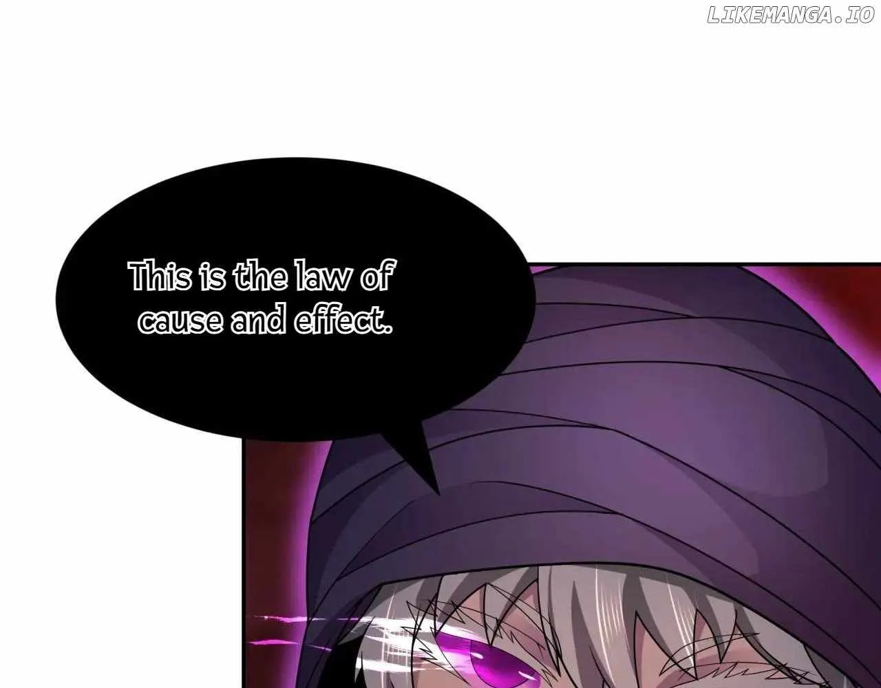 Age of Terror Chapter 278 page 98 - 
