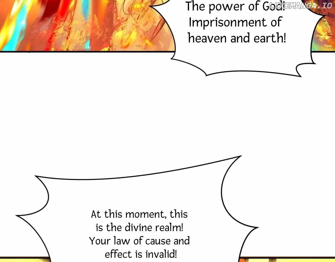 Age of Terror Chapter 279 page 109 - 