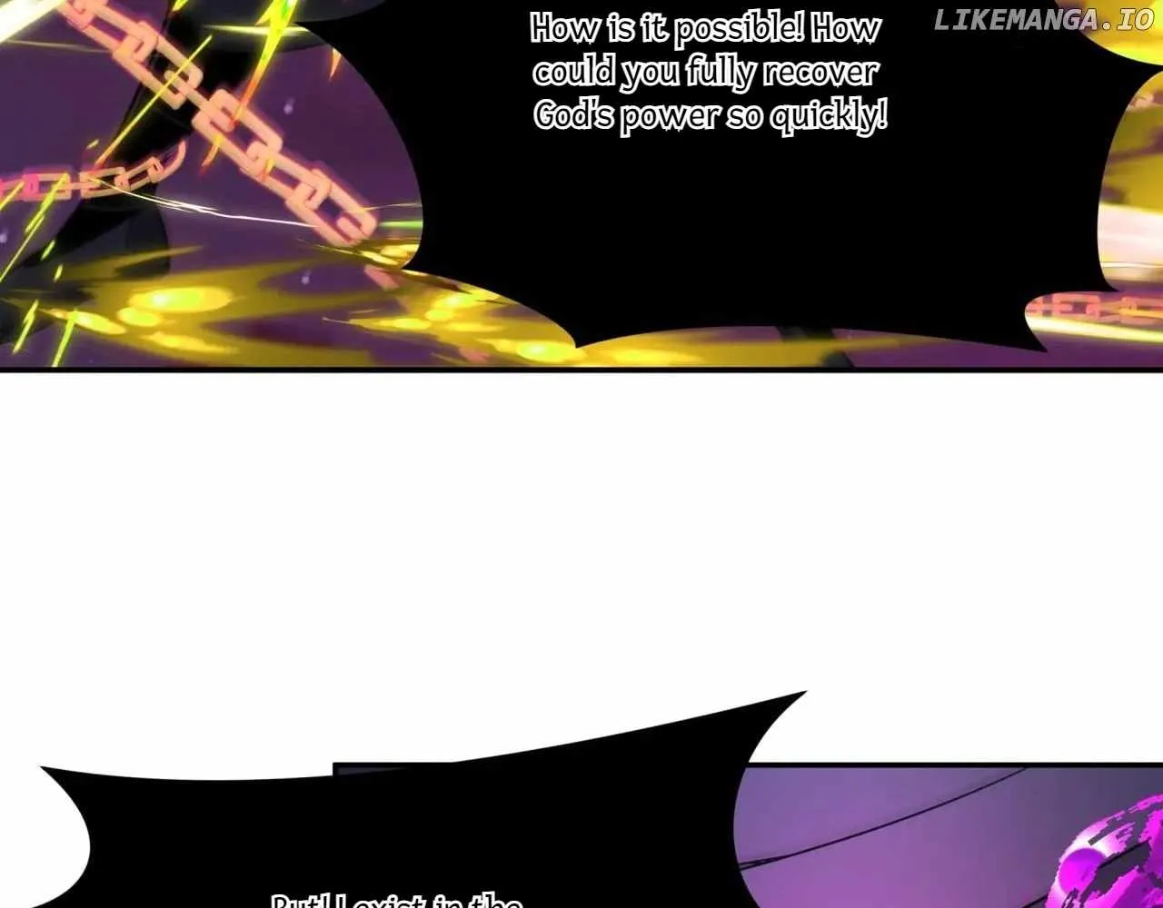Age of Terror Chapter 279 page 115 - 