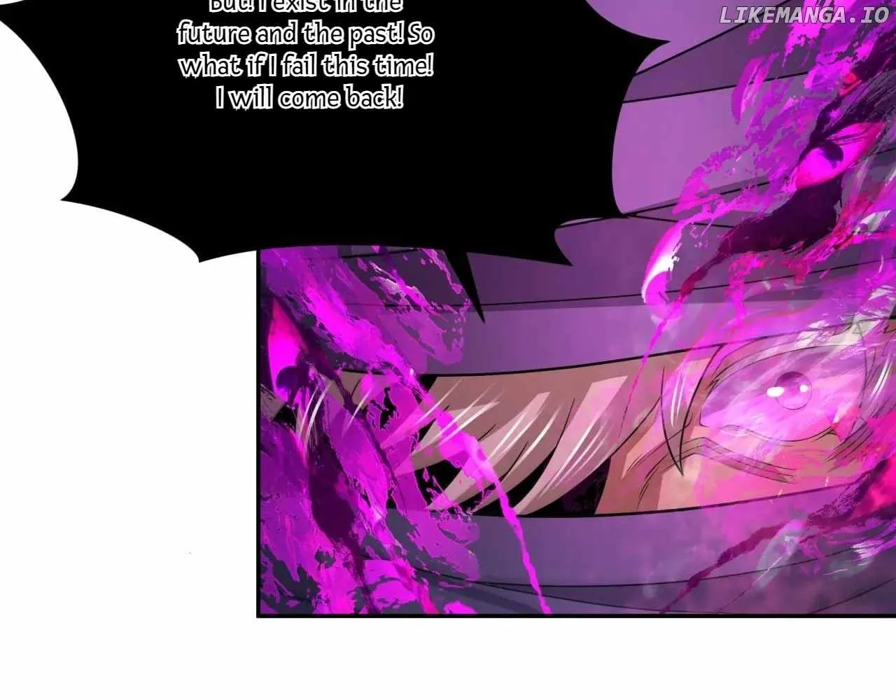 Age of Terror Chapter 279 page 116 - 