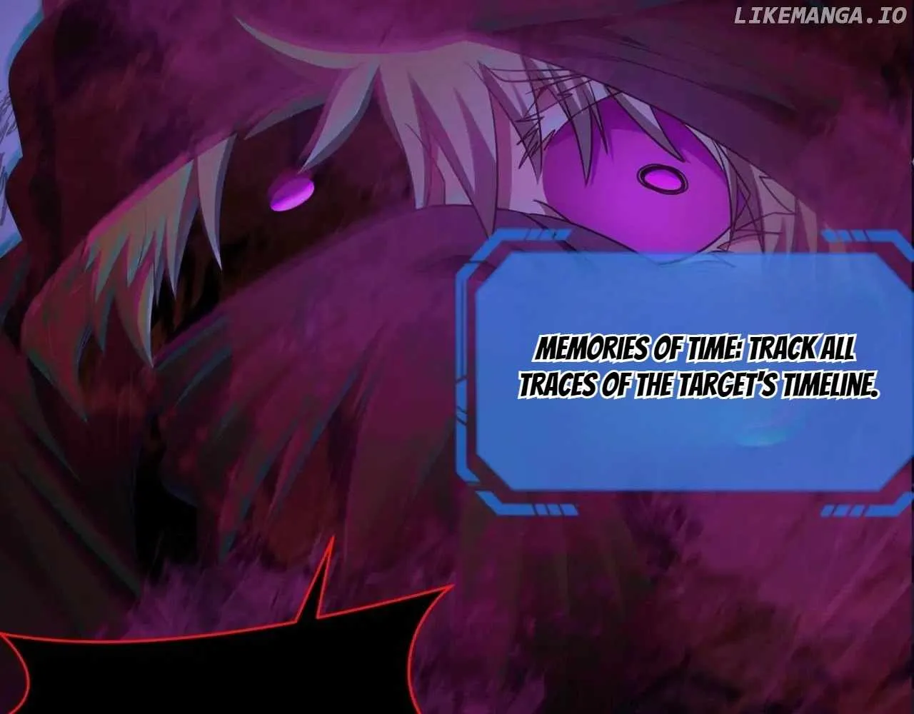 Age of Terror Chapter 279 page 125 - 