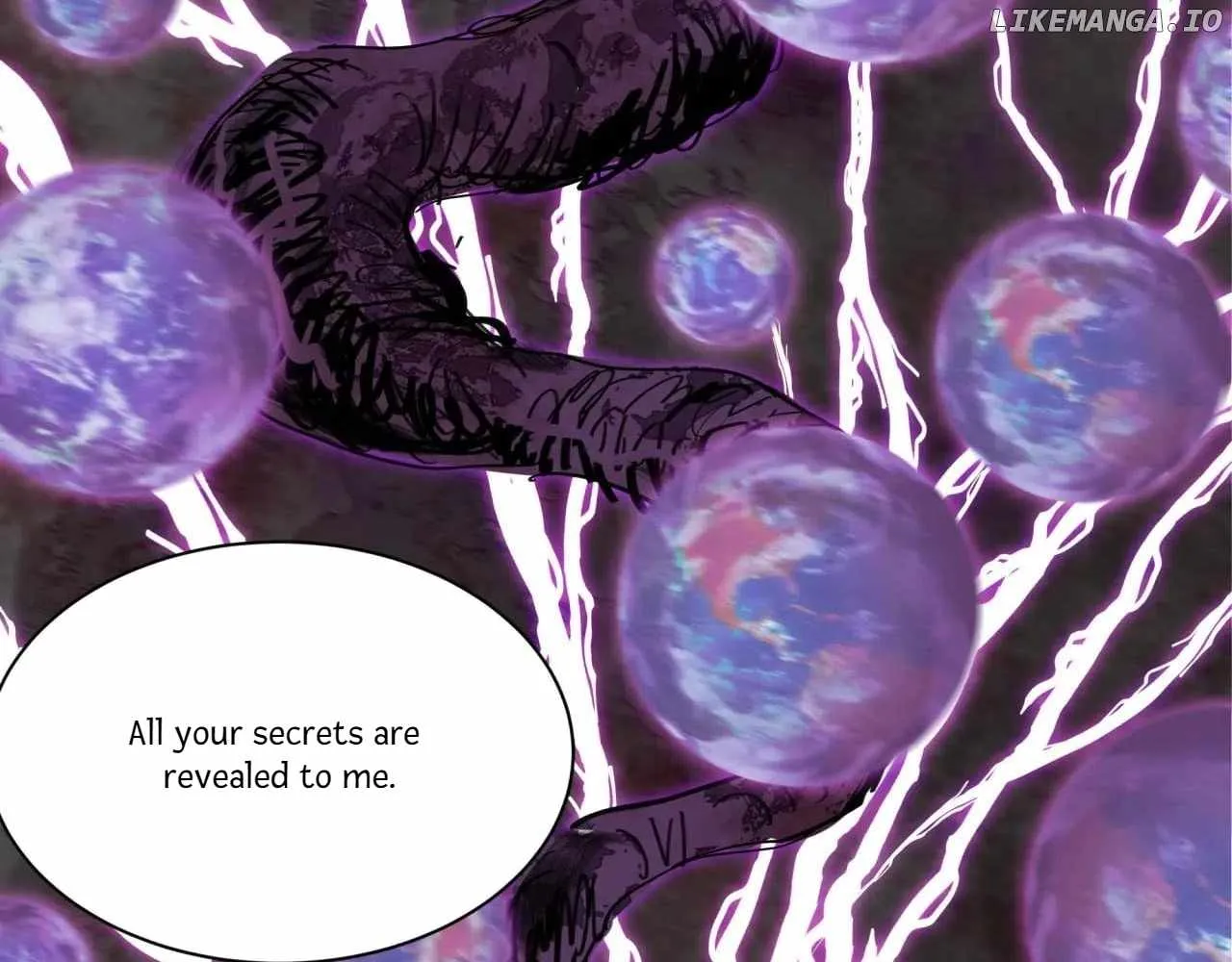 Age of Terror Chapter 279 page 128 - 