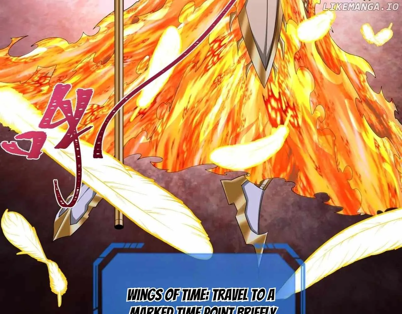 Age of Terror Chapter 279 page 133 - 