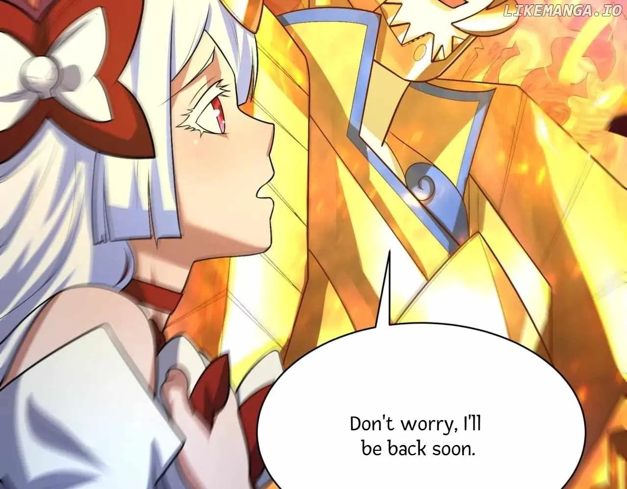 Age of Terror Chapter 279 page 139 - 