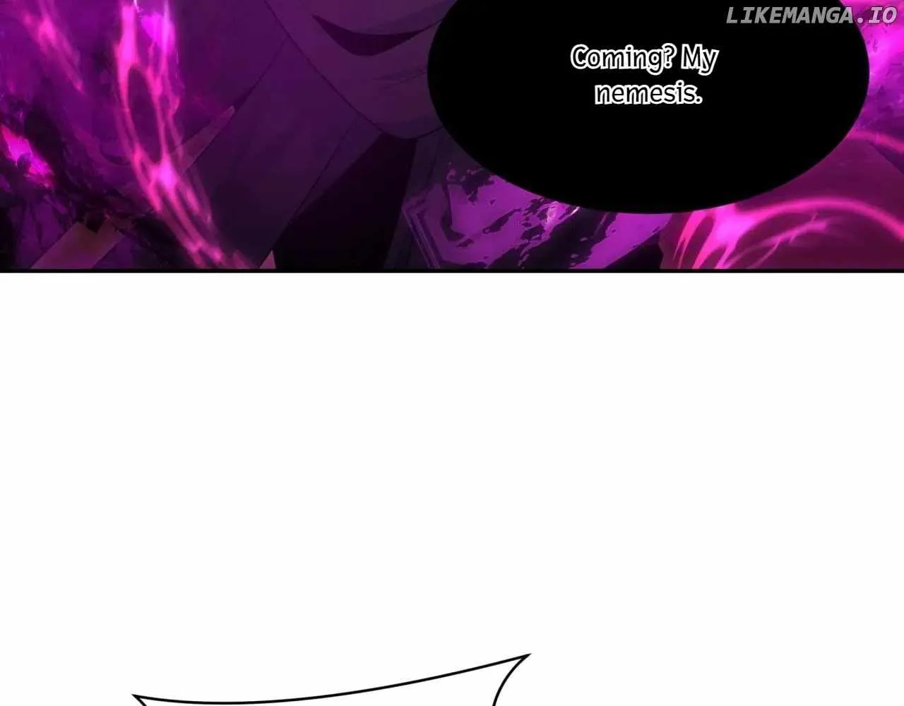 Age of Terror Chapter 279 page 29 - 
