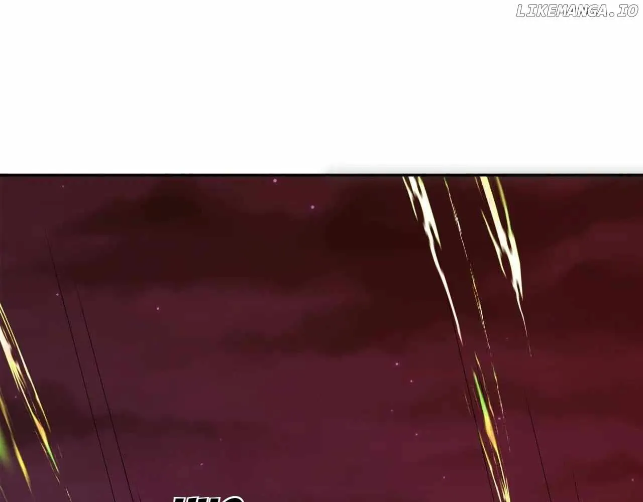 Age of Terror Chapter 279 page 36 - 