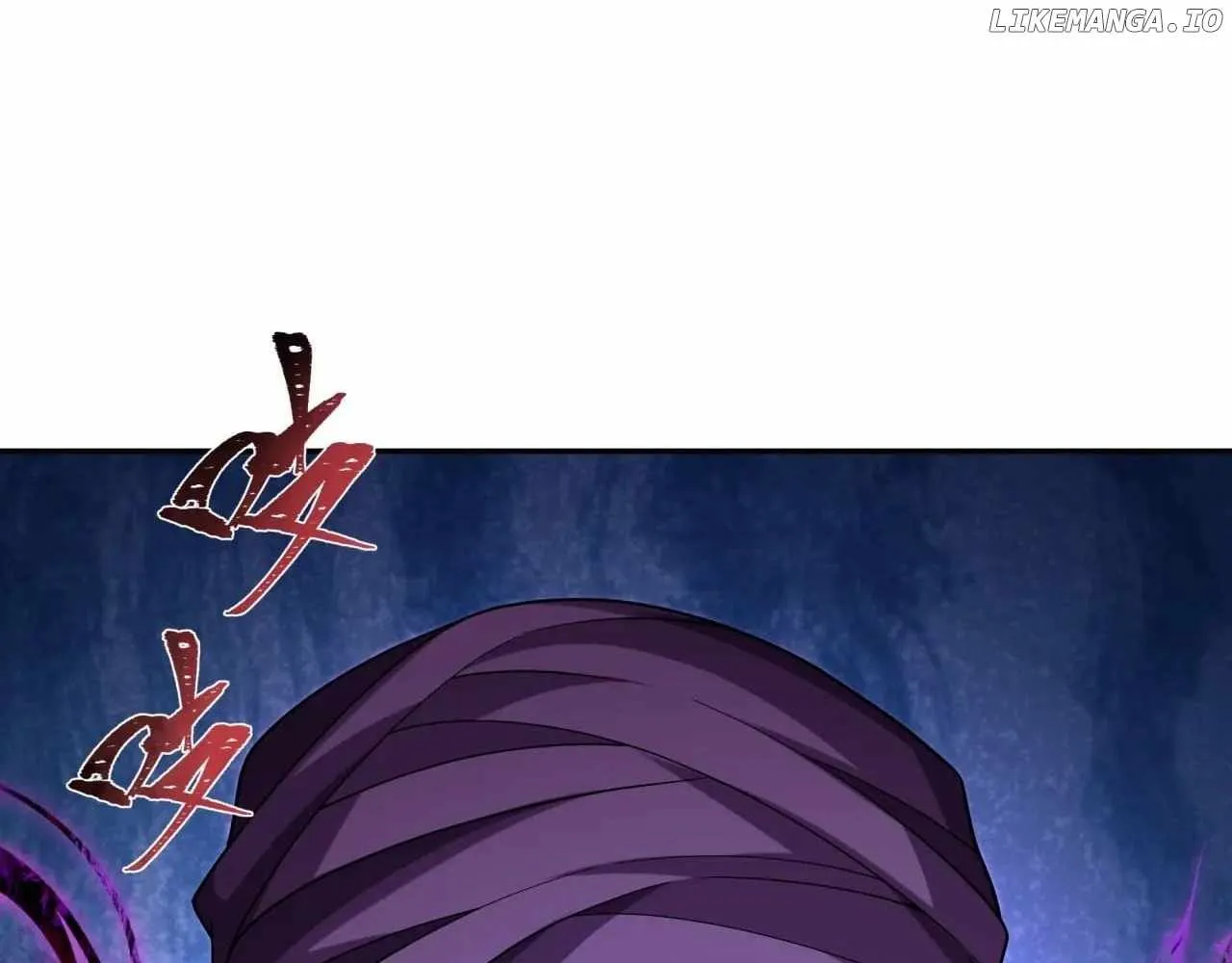 Age of Terror Chapter 279 page 41 - 