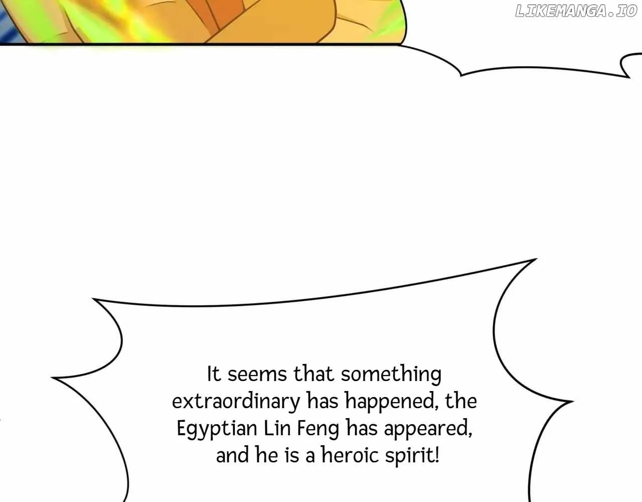 Age of Terror Chapter 279 page 45 - 
