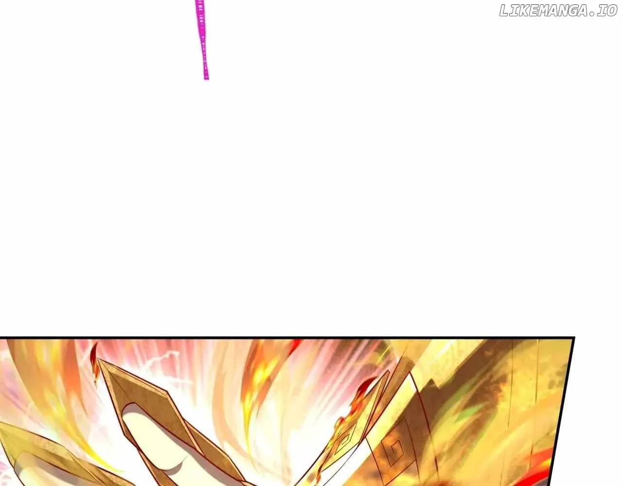 Age of Terror Chapter 279 page 65 - 