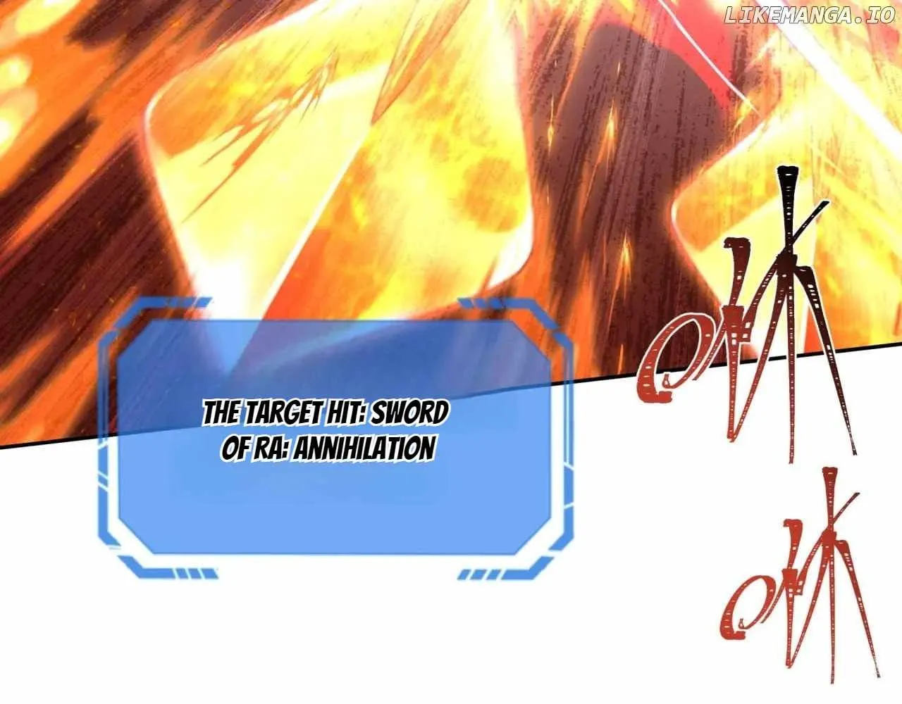 Age of Terror Chapter 279 page 77 - 