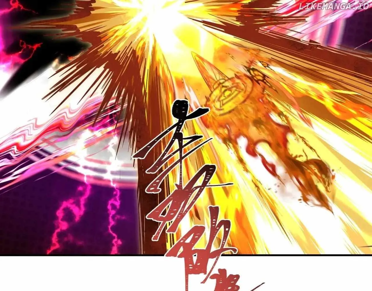 Age of Terror Chapter 279 page 79 - 