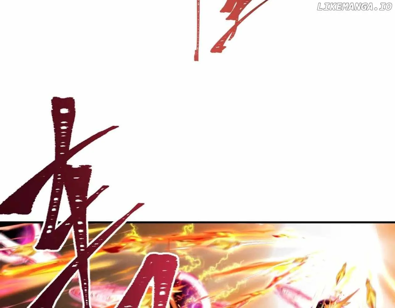 Age of Terror Chapter 279 page 80 - 