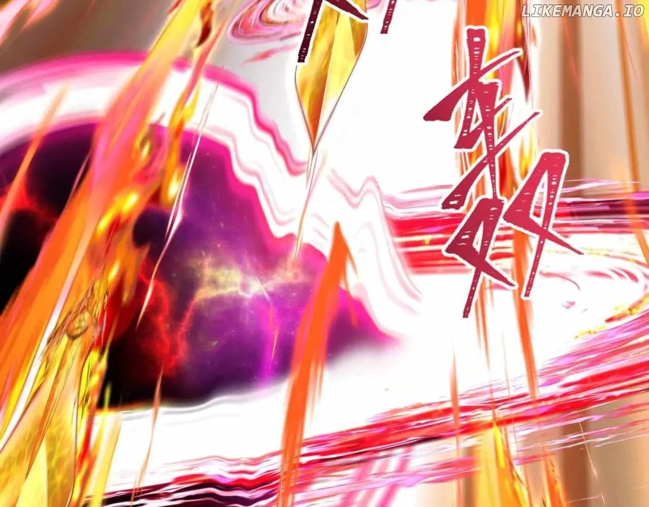 Age of Terror Chapter 279 page 82 - 