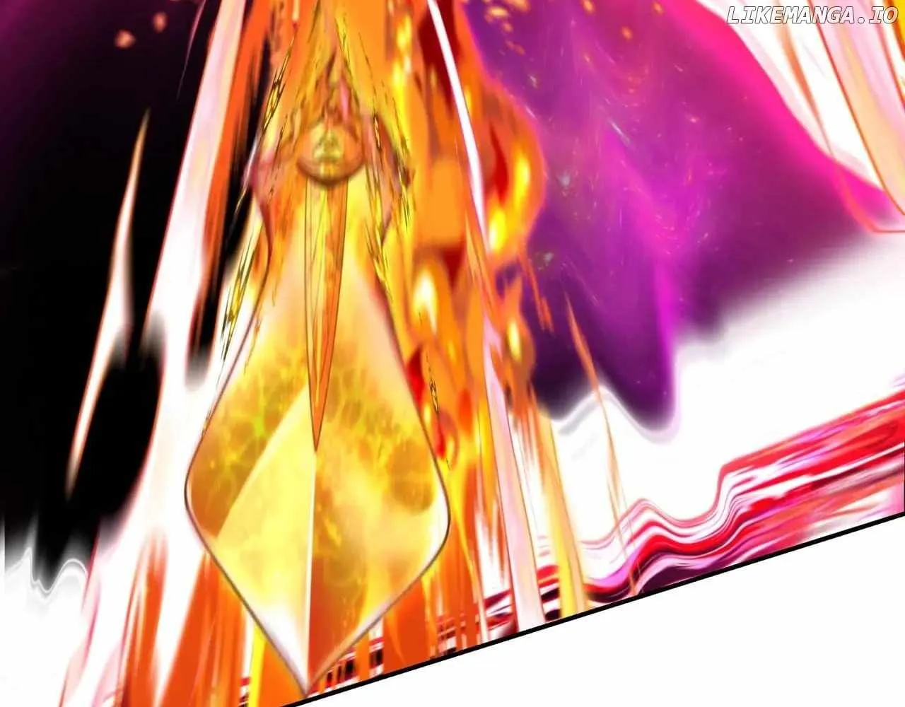 Age of Terror Chapter 279 page 84 - 