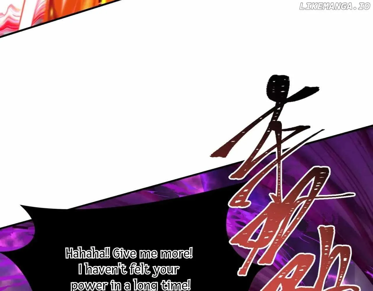 Age of Terror Chapter 279 page 85 - 