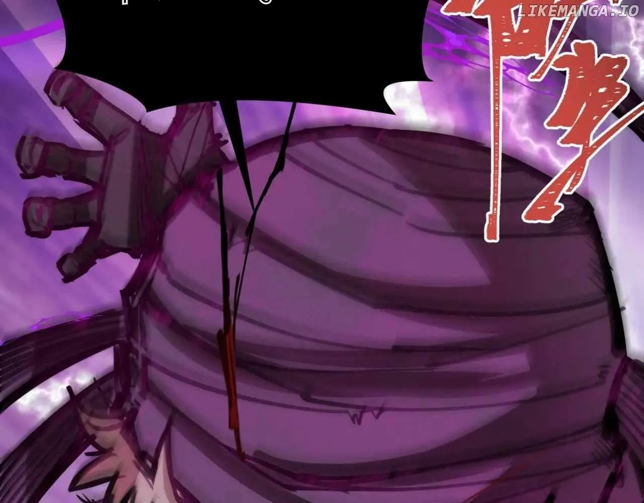 Age of Terror Chapter 279 page 86 - 