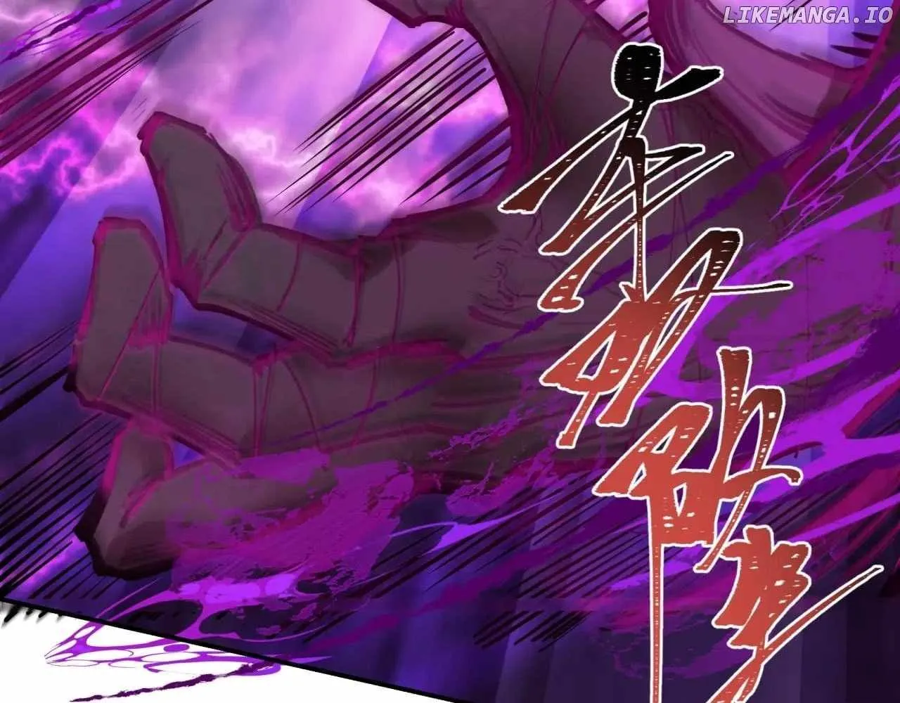 Age of Terror Chapter 279 page 89 - 